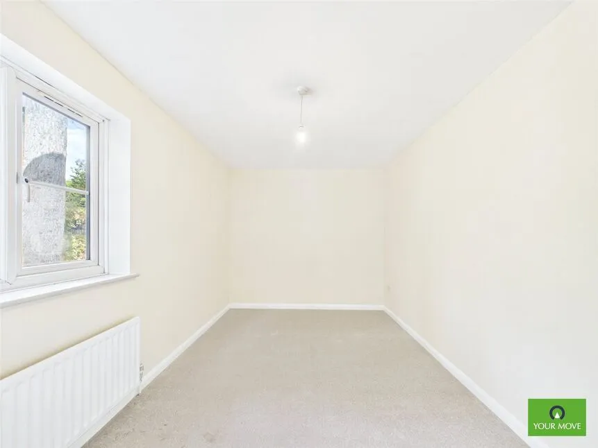 Silver Way, Romford, RM7, photo 5