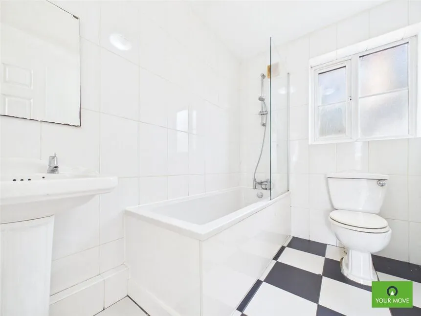 Silver Way, Romford, RM7, photo 6