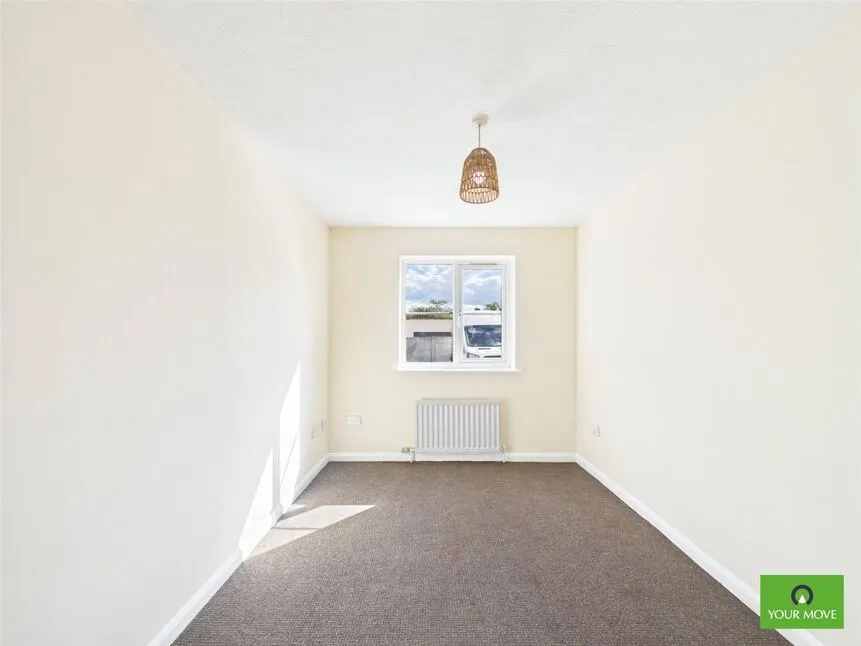 Silver Way, Romford, RM7, photo 7