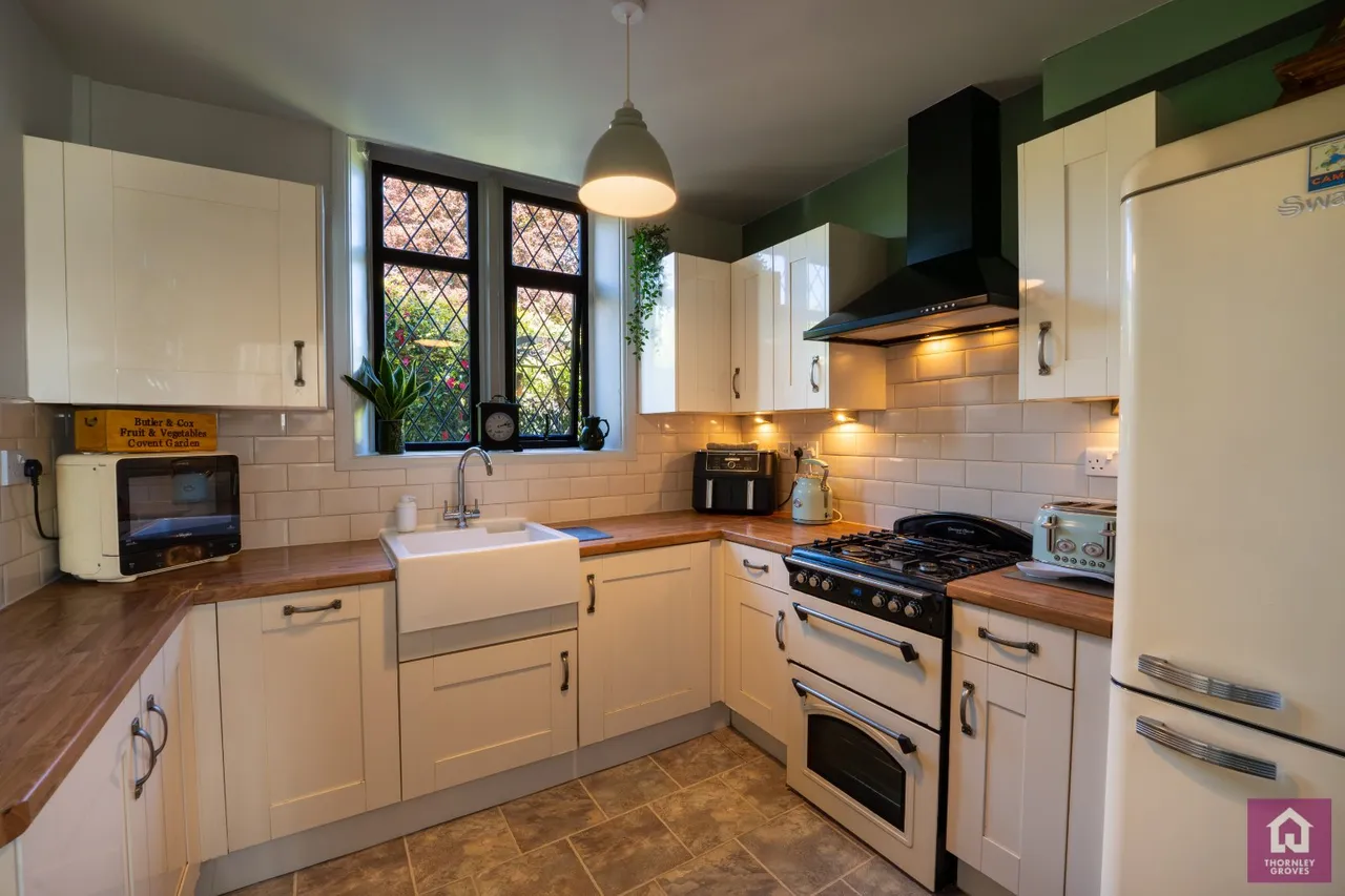 Ashton Lane, Sale, M33, photo 5
