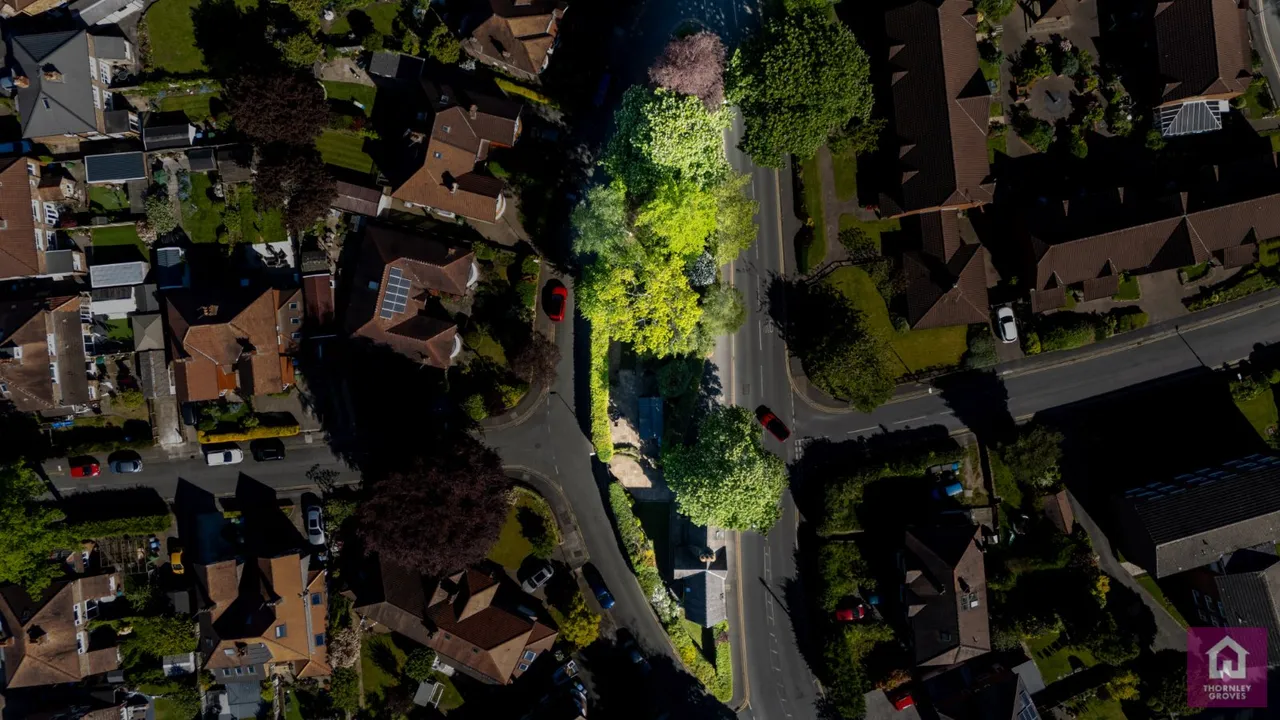 Ashton Lane, Sale, M33, photo 2
