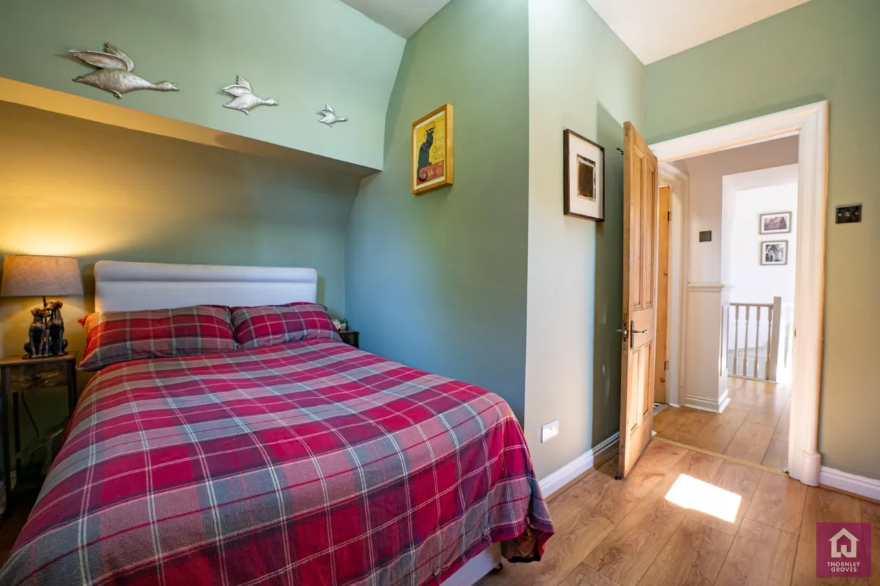 Ashton Lane, Sale, M33, photo 8