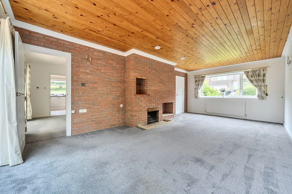 Heath Close, Wimborne, BH21, photo 2