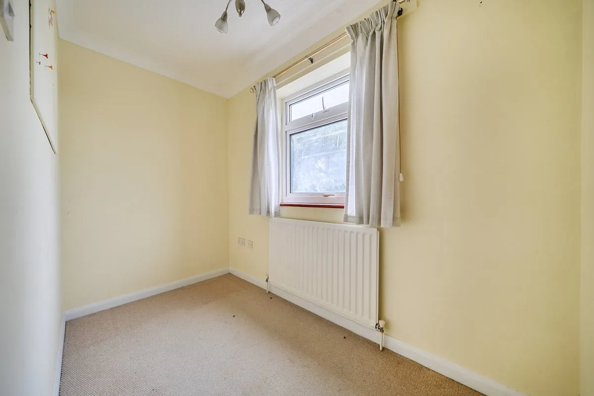 Heath Close, Wimborne, BH21, photo 21