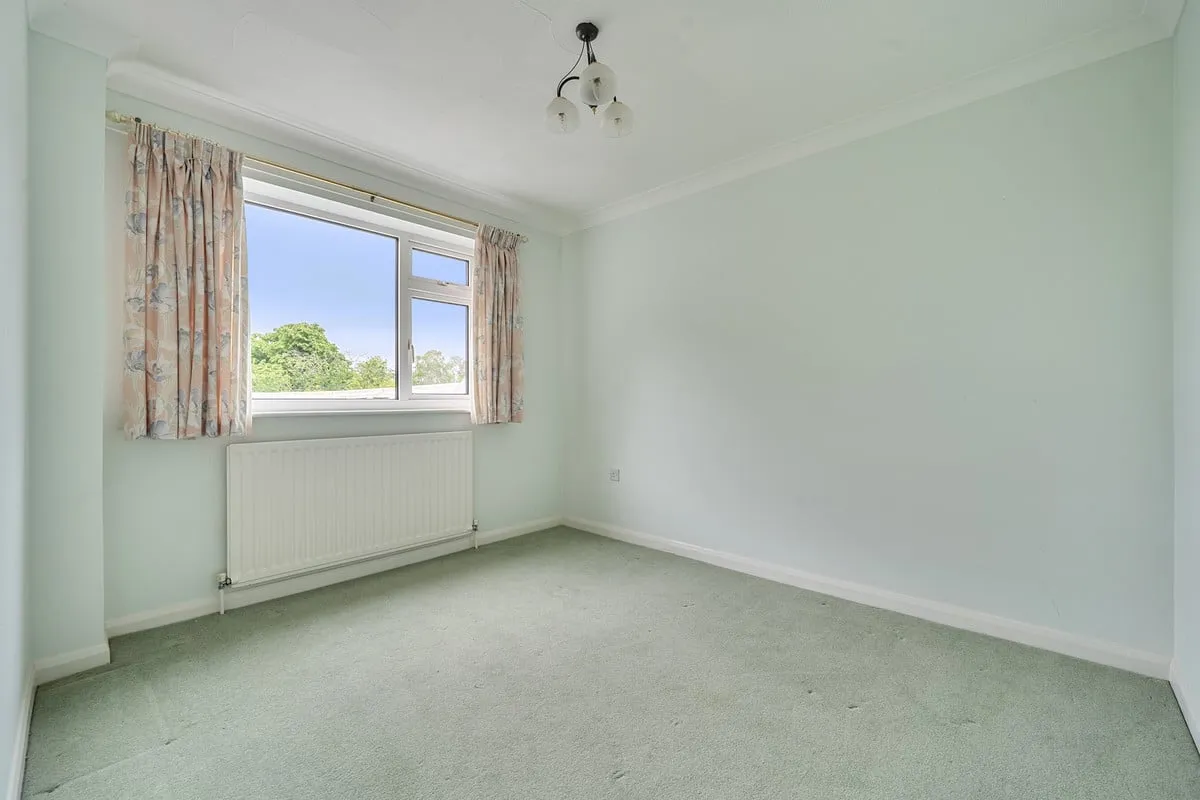Heath Close, Wimborne, BH21, photo 20
