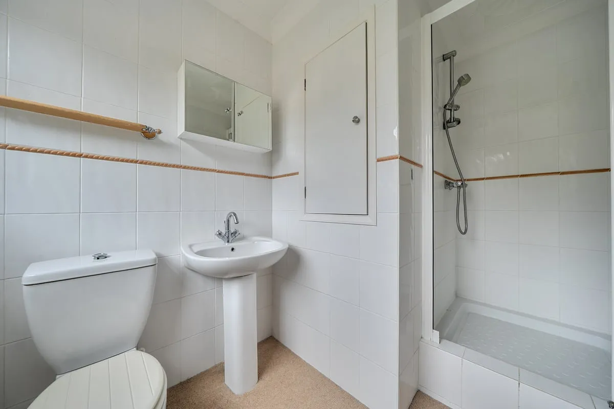 Heath Close, Wimborne, BH21, photo 17