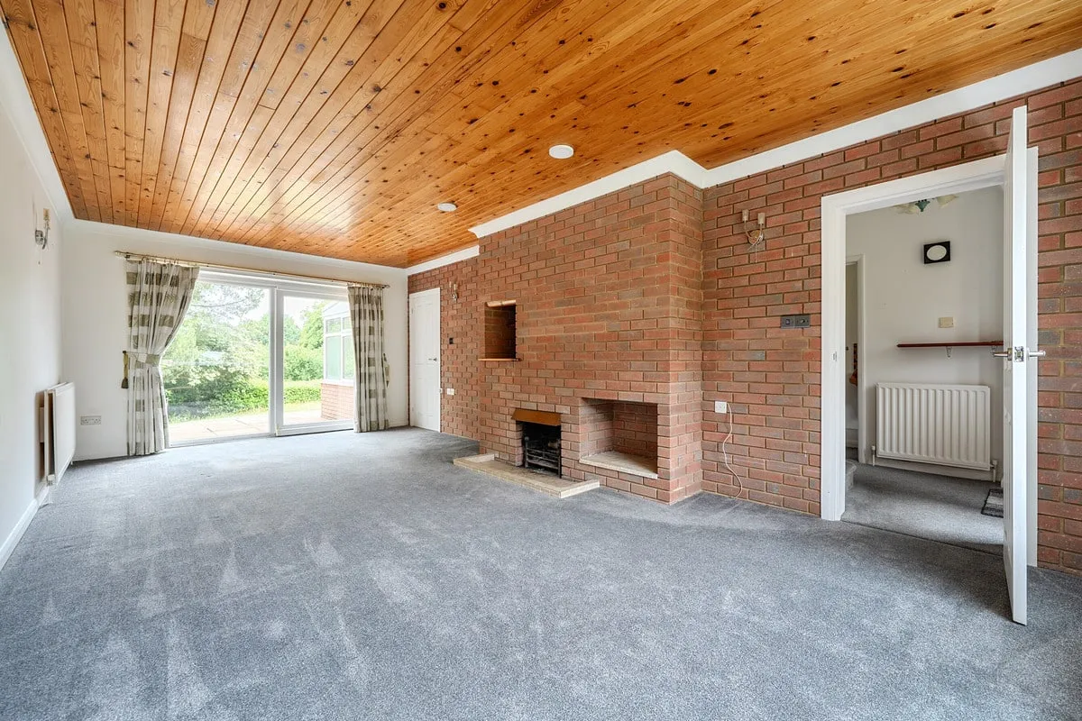 Heath Close, Wimborne, BH21, photo 7