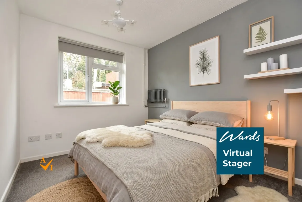 Curlinge Court, Ramsgate, CT11, photo 7