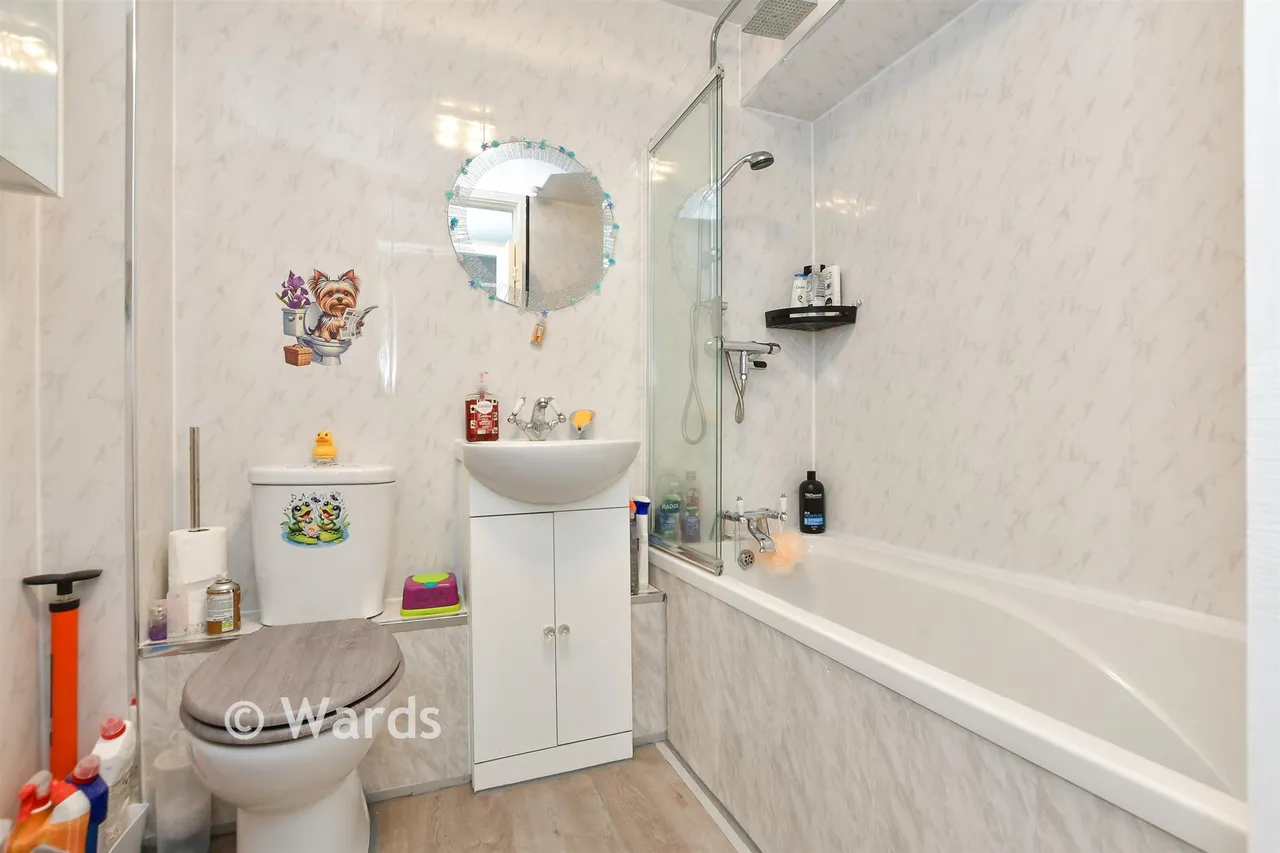 Curlinge Court, Ramsgate, CT11, photo 12