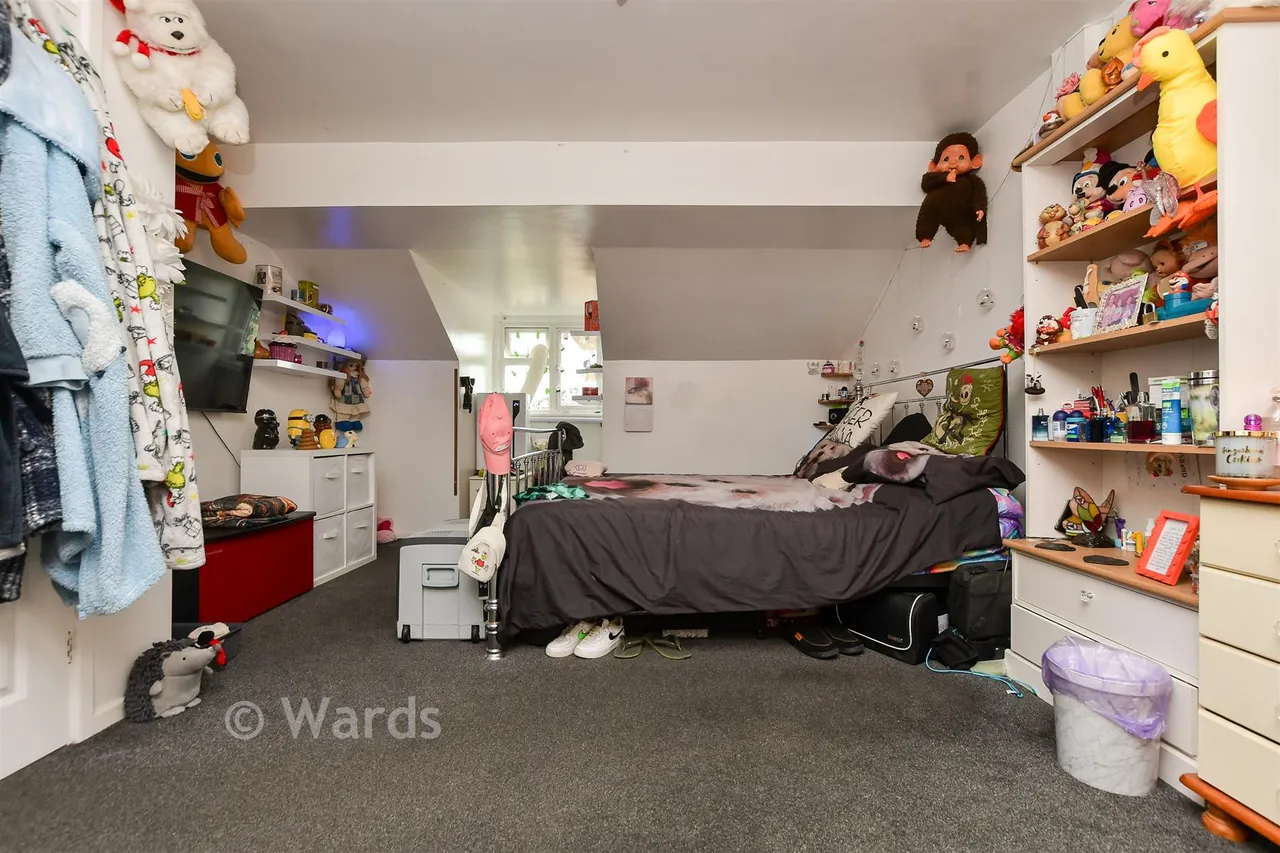 Curlinge Court, Ramsgate, CT11, photo 8
