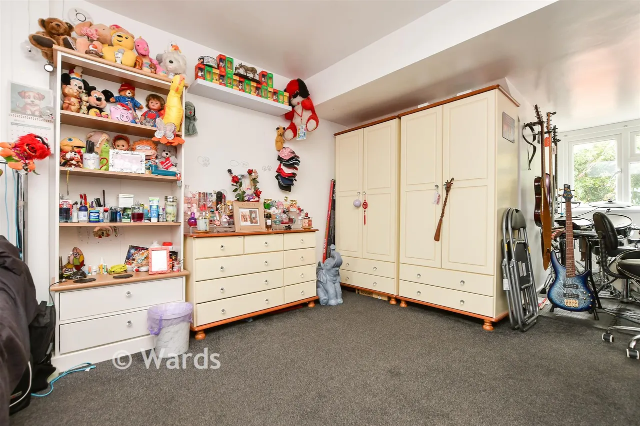 Curlinge Court, Ramsgate, CT11, photo 9