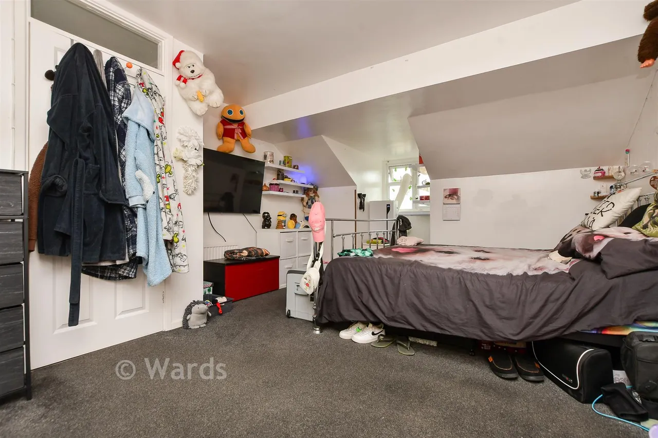 Curlinge Court, Ramsgate, CT11, photo 4