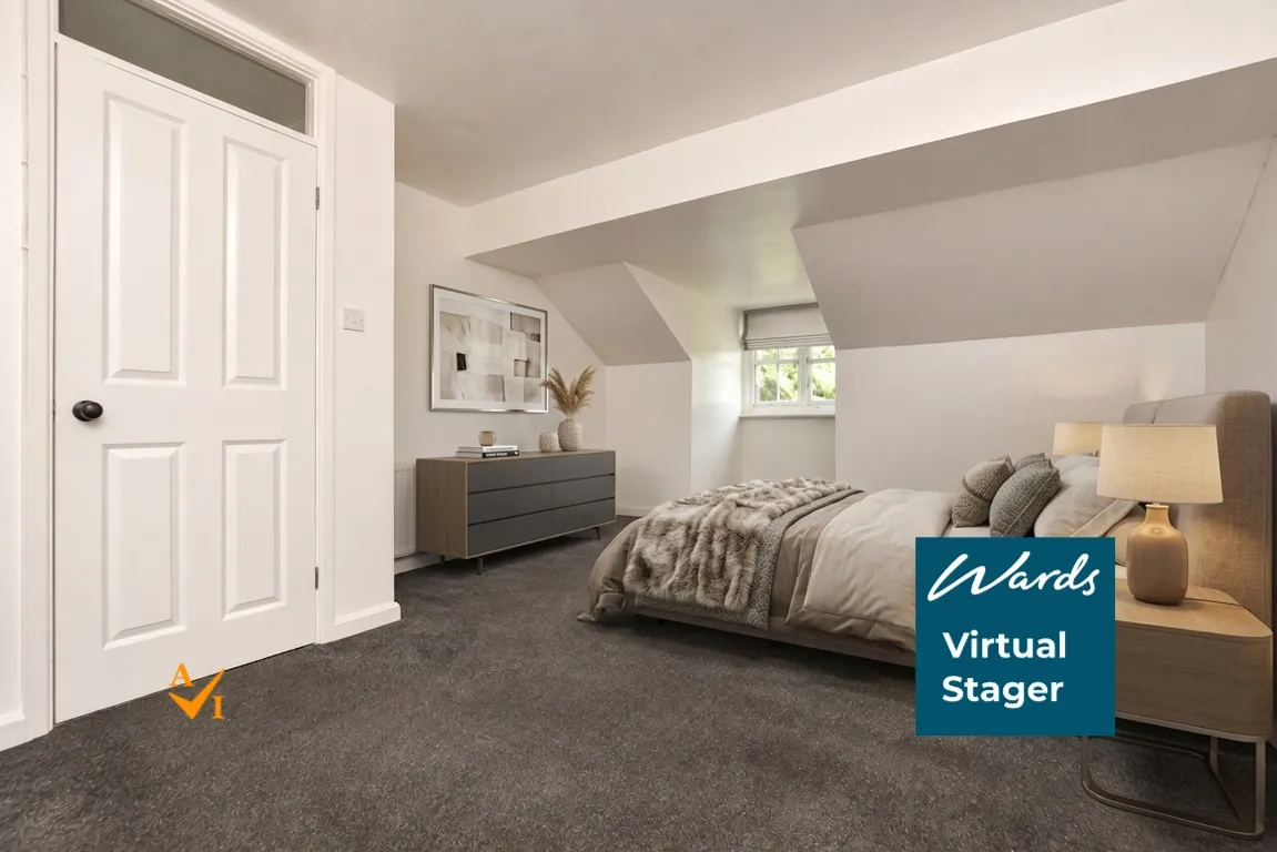 Curlinge Court, Ramsgate, CT11, photo 5