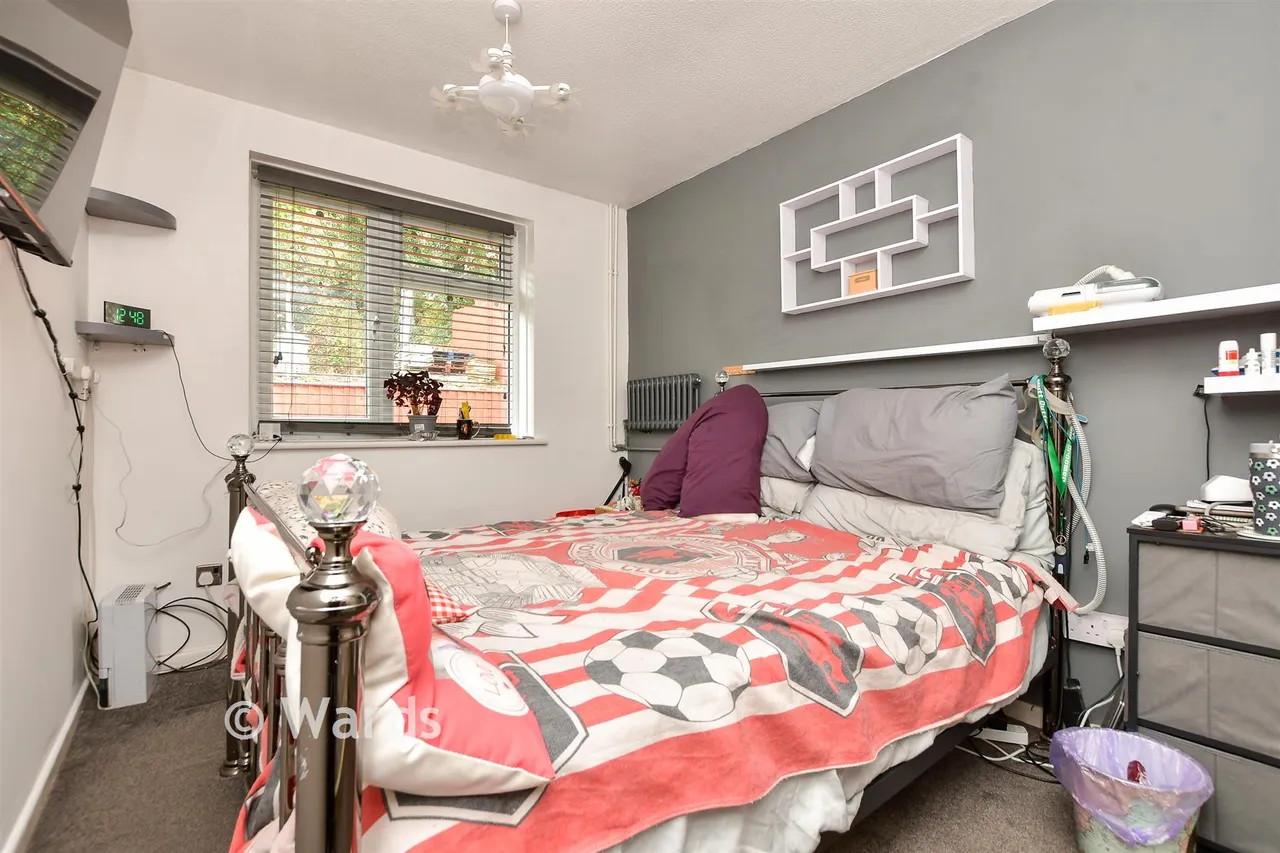 Curlinge Court, Ramsgate, CT11, photo 6