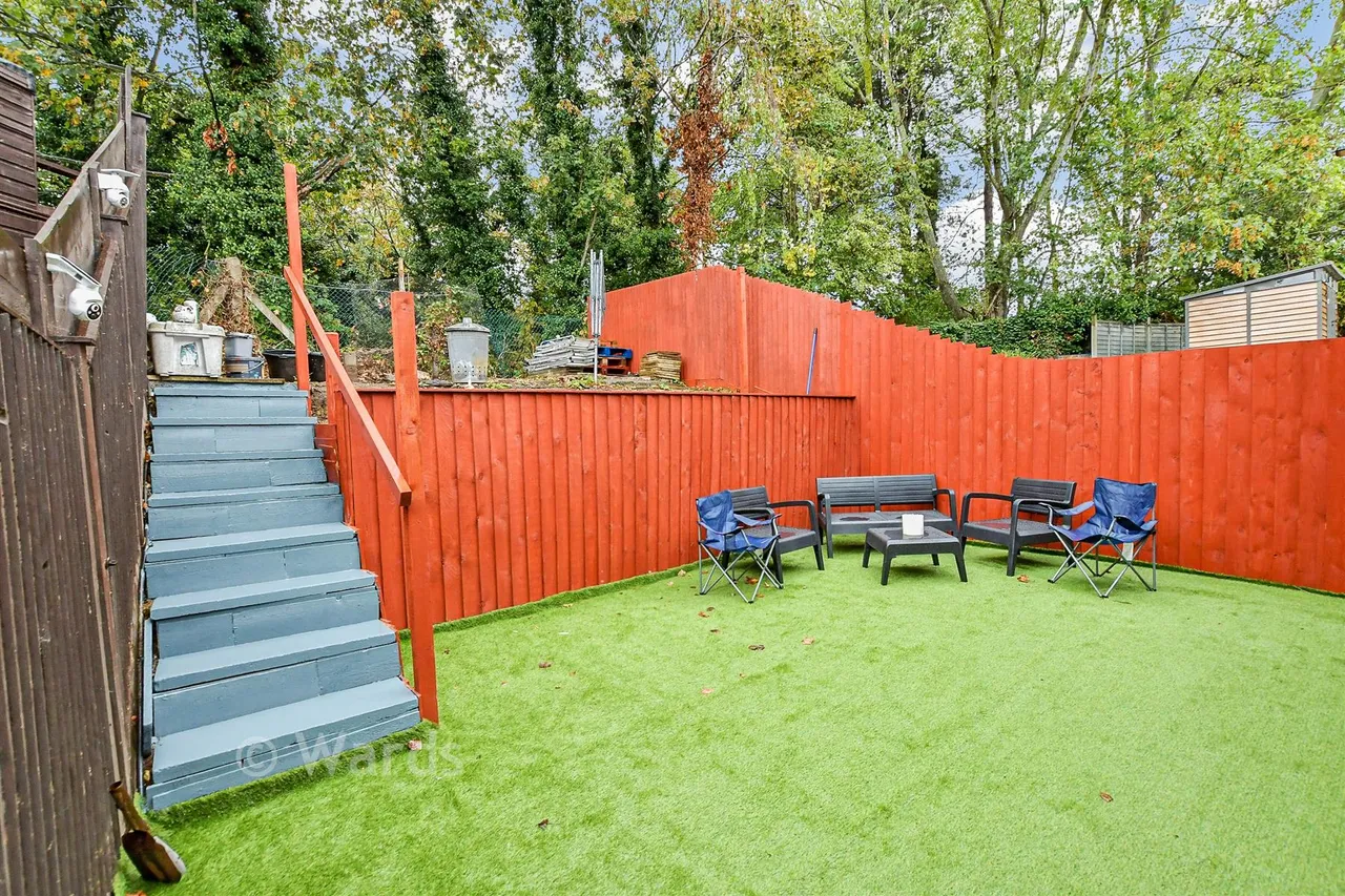 Curlinge Court, Ramsgate, CT11, photo 10