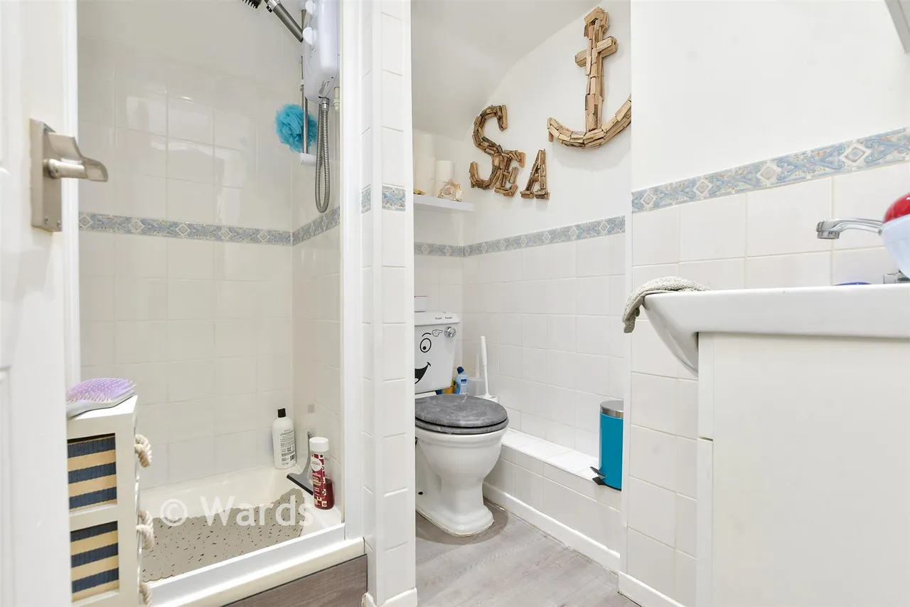 Curlinge Court, Ramsgate, CT11, photo 15