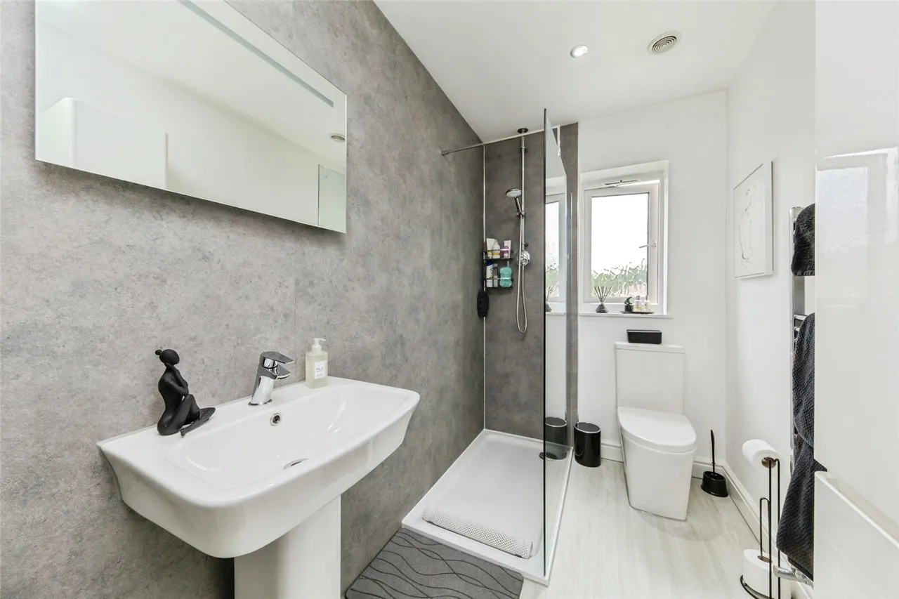 Portmarnock Close, MACCLESFIELD, Cheshire, SK10, photo 4