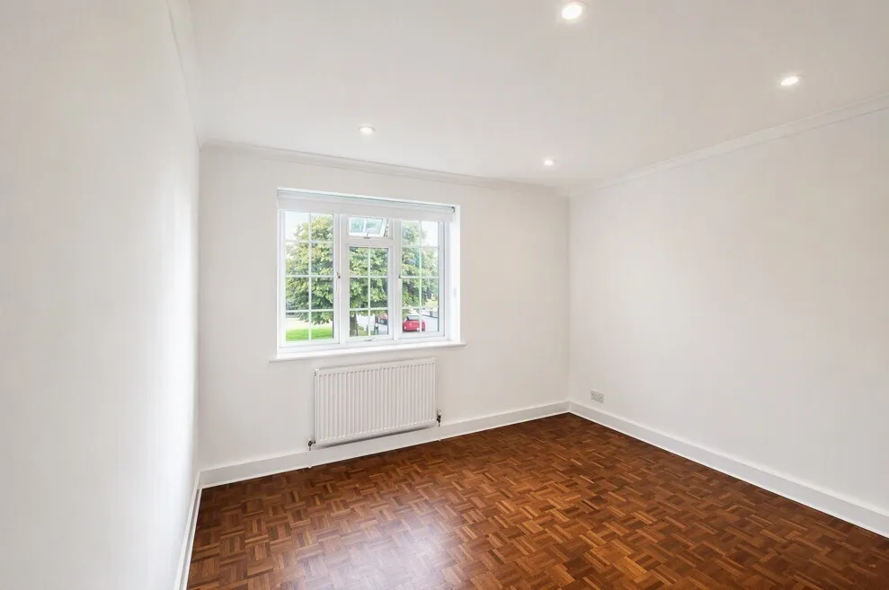 Chiltern Way, Tonbridge, photo 5
