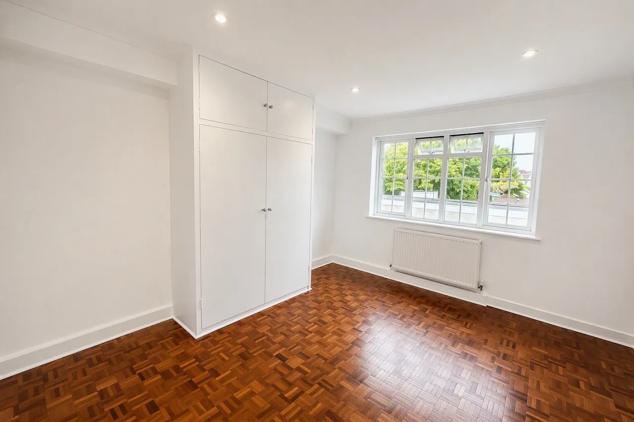 Chiltern Way, Tonbridge, photo 4