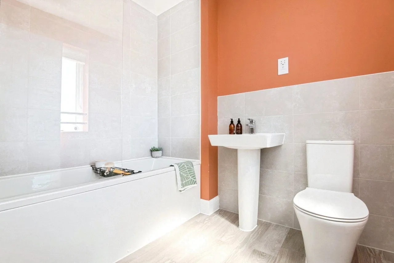 Chudleigh Road, Alphington, EX2, photo 11
