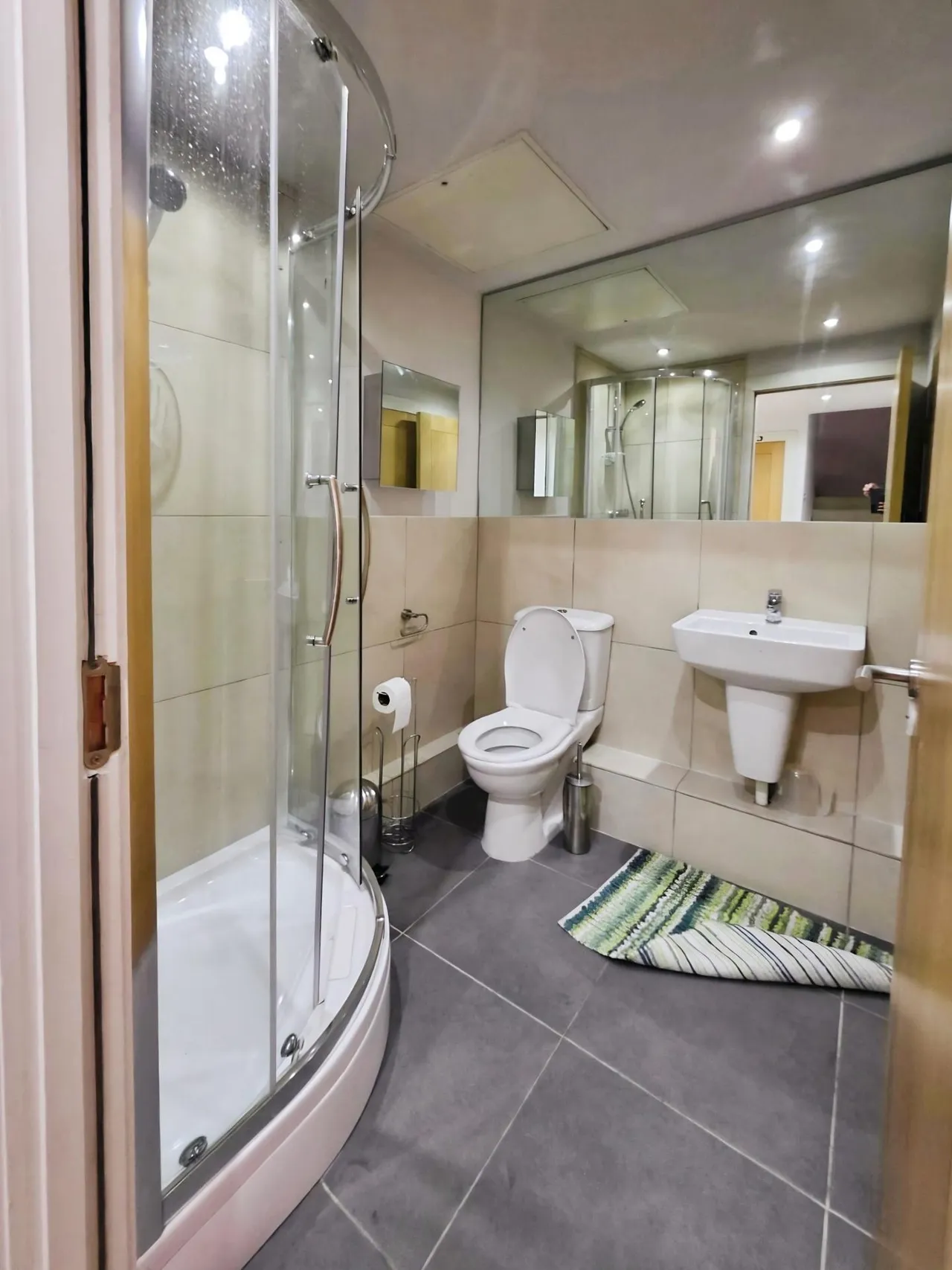 Wimbledon Street, Leicester, LE1, photo 11