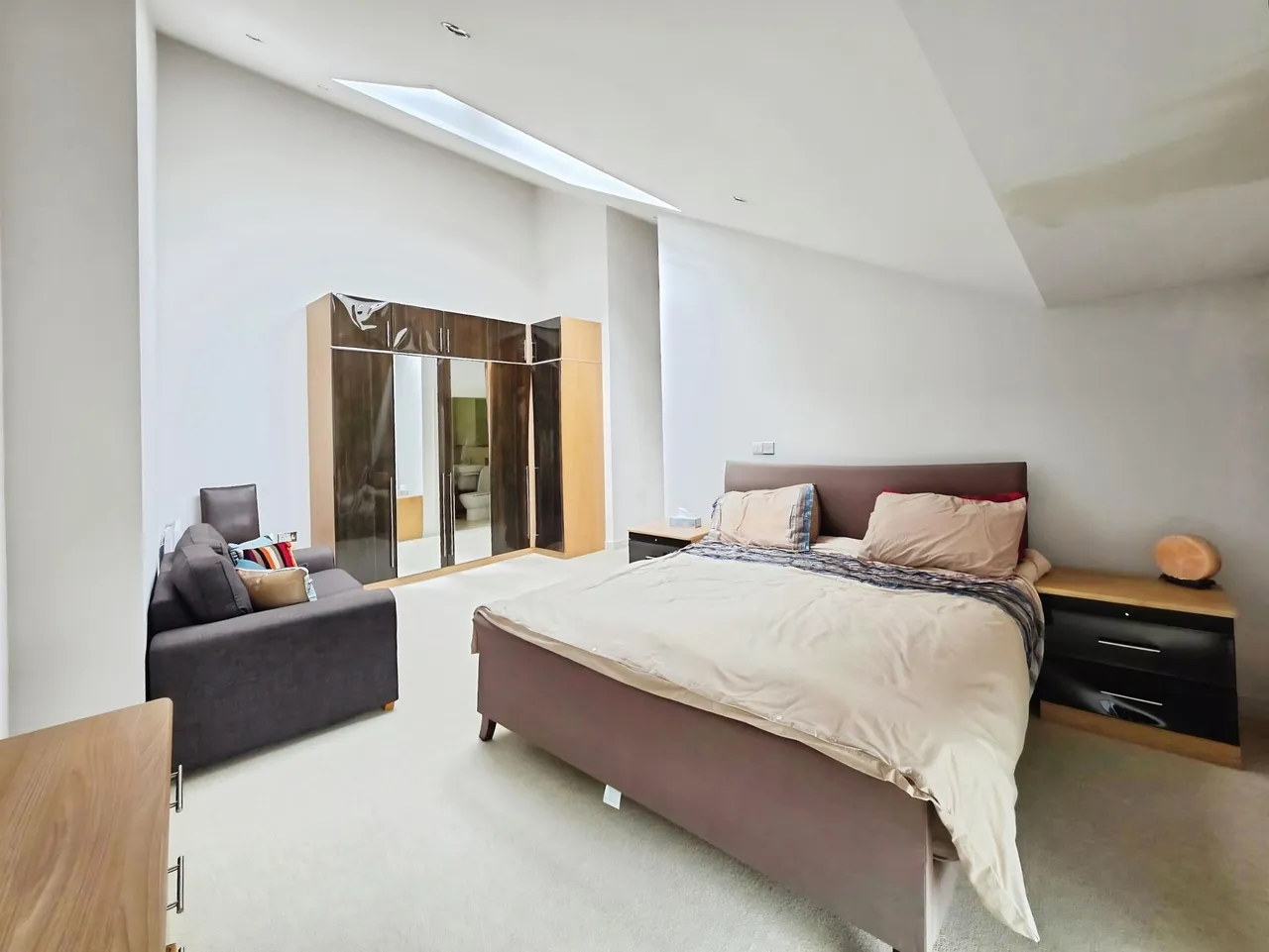 Wimbledon Street, Leicester, LE1, photo 6