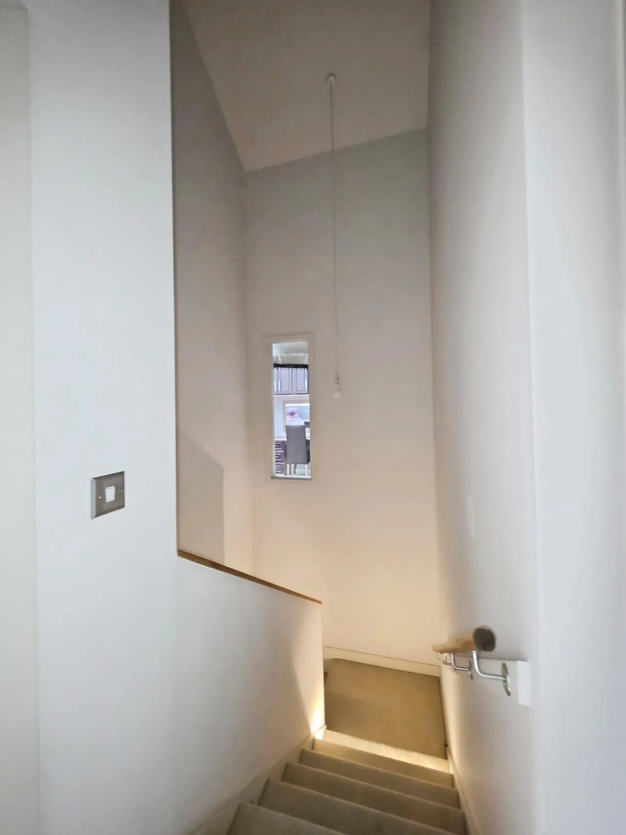 Wimbledon Street, Leicester, LE1, photo 8