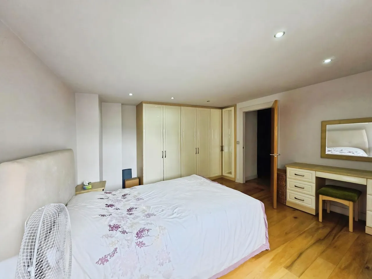 Wimbledon Street, Leicester, LE1, photo 7