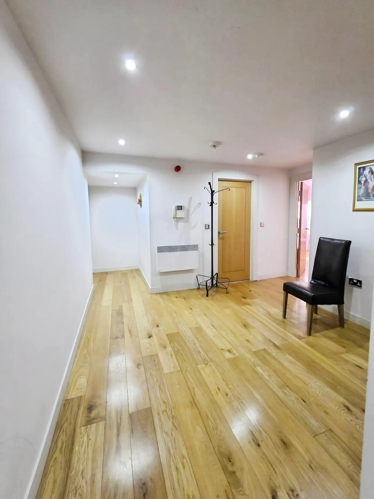 Wimbledon Street, Leicester, LE1, photo 14