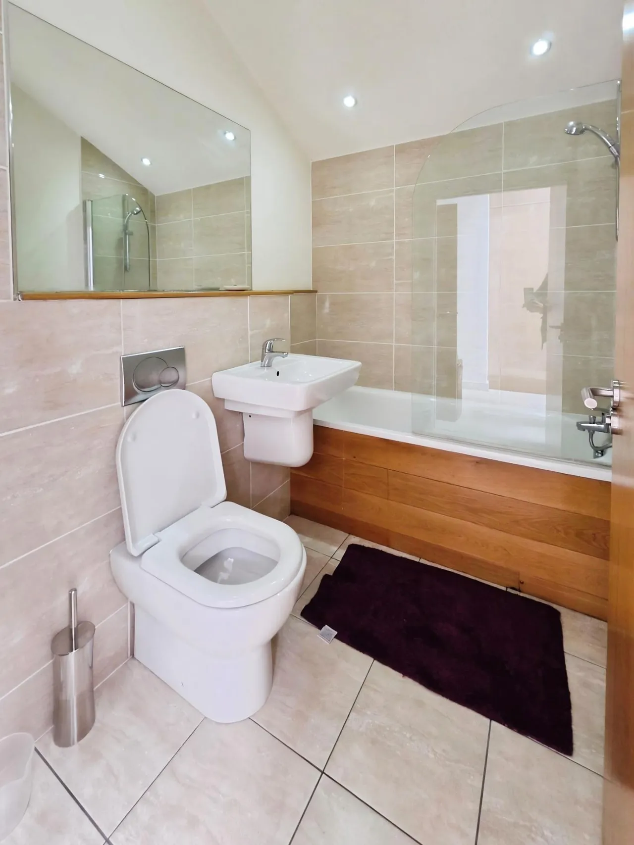 Wimbledon Street, Leicester, LE1, photo 9