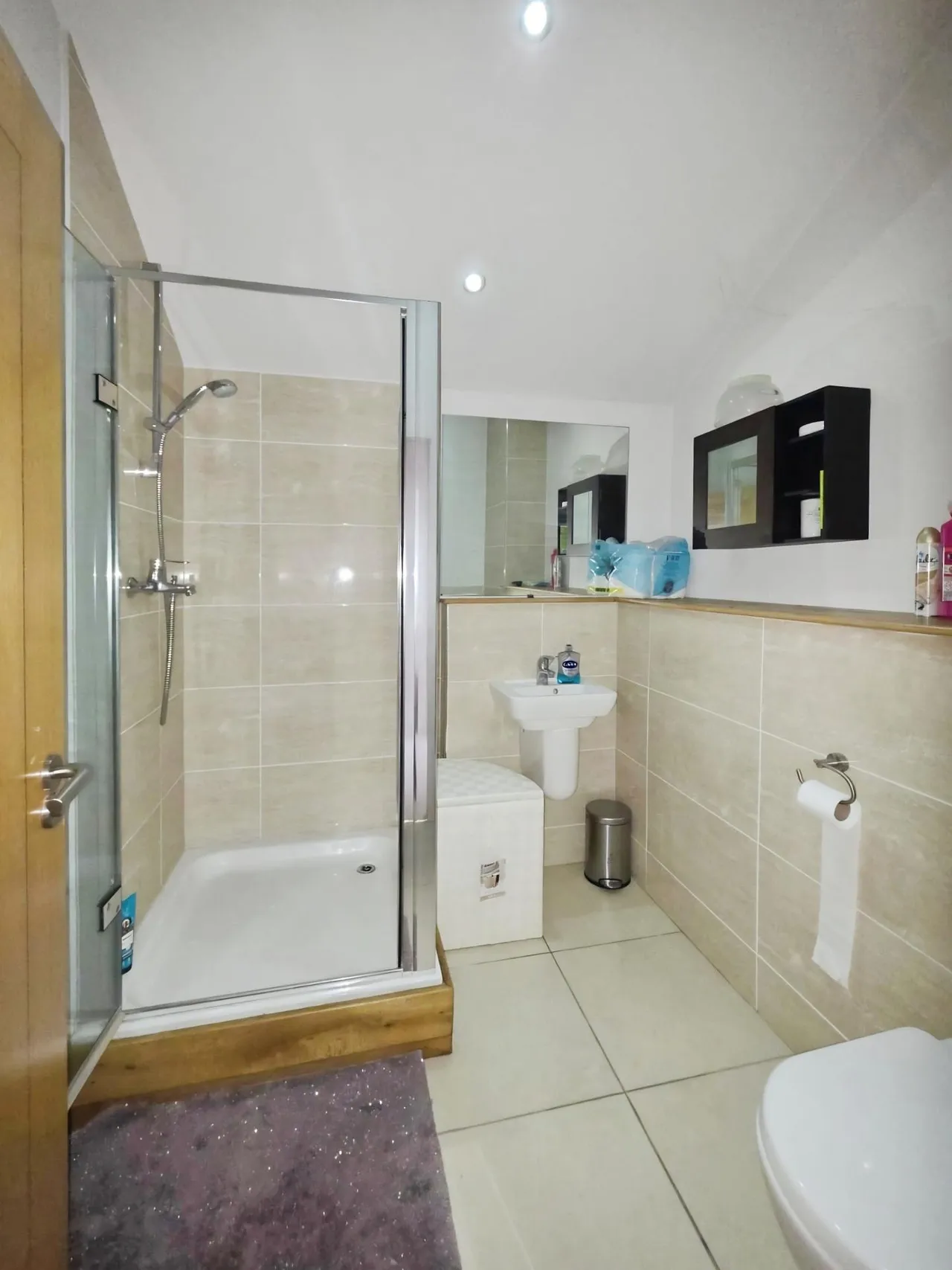 Wimbledon Street, Leicester, LE1, photo 10