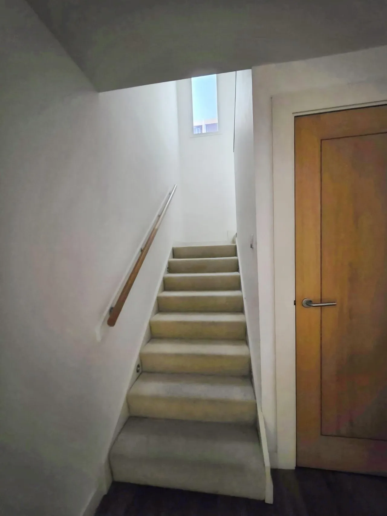 Wimbledon Street, Leicester, LE1, photo 12