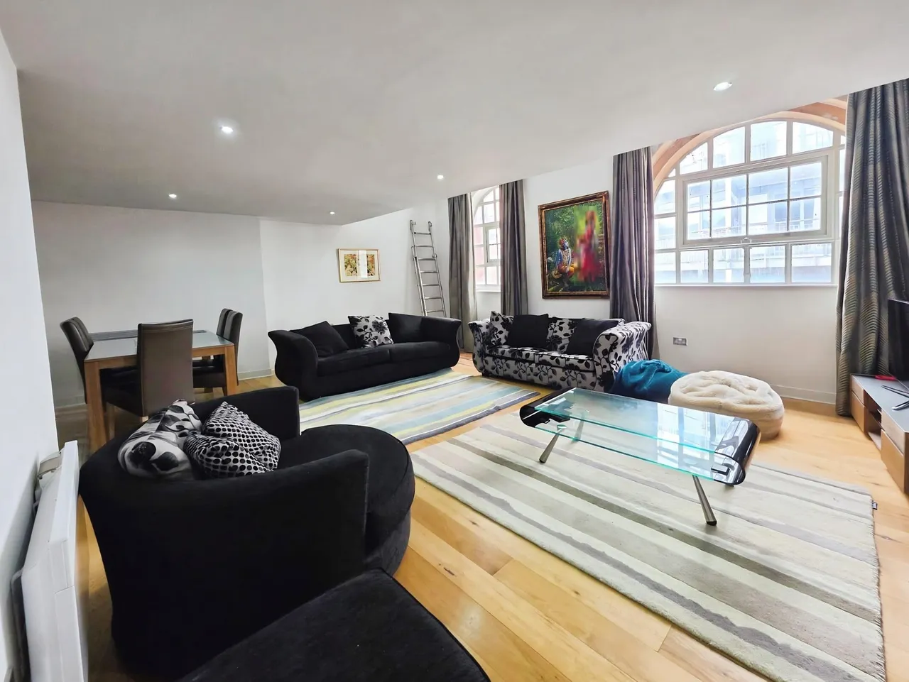 Wimbledon Street, Leicester, LE1, photo 3