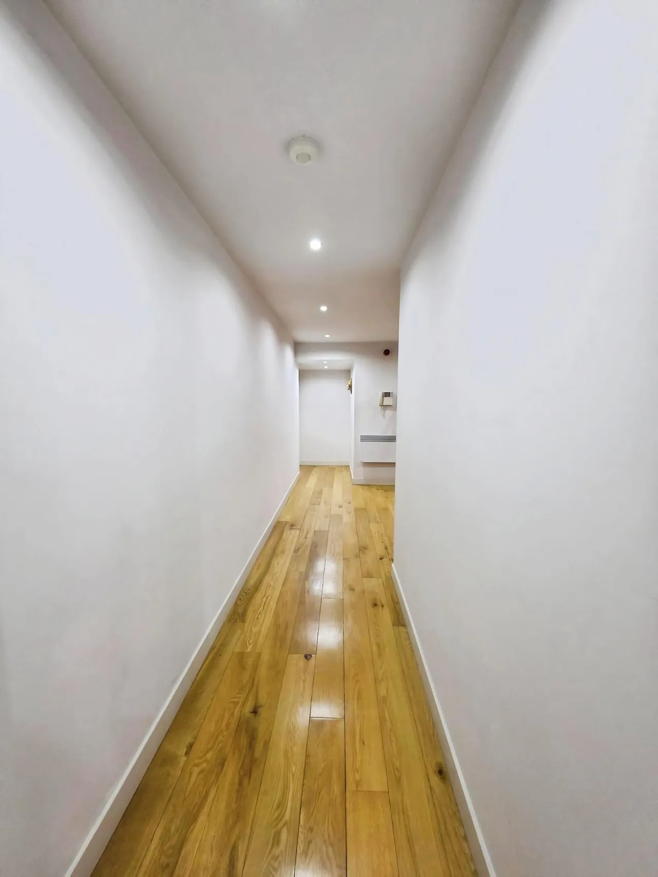 Wimbledon Street, Leicester, LE1, photo 13