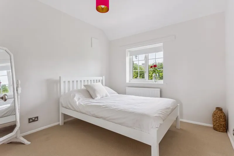 Bernards Way, Flackwell Heath HP10 9EQ, photo 7