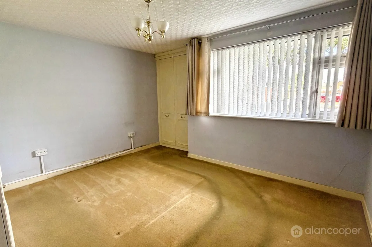 Coniston Court, St Nicolas Park, CV11, photo 9