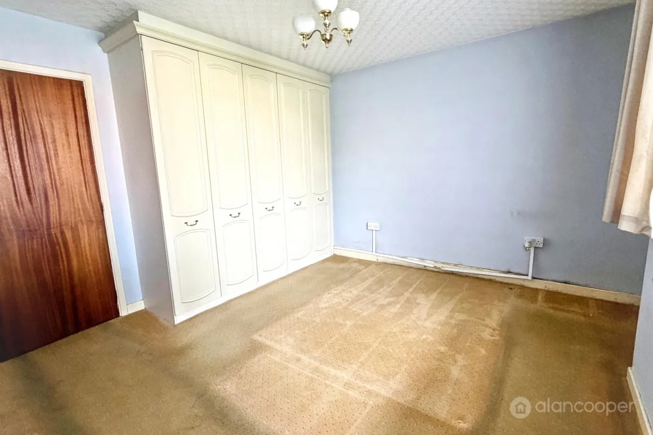 Coniston Court, St Nicolas Park, CV11, photo 10