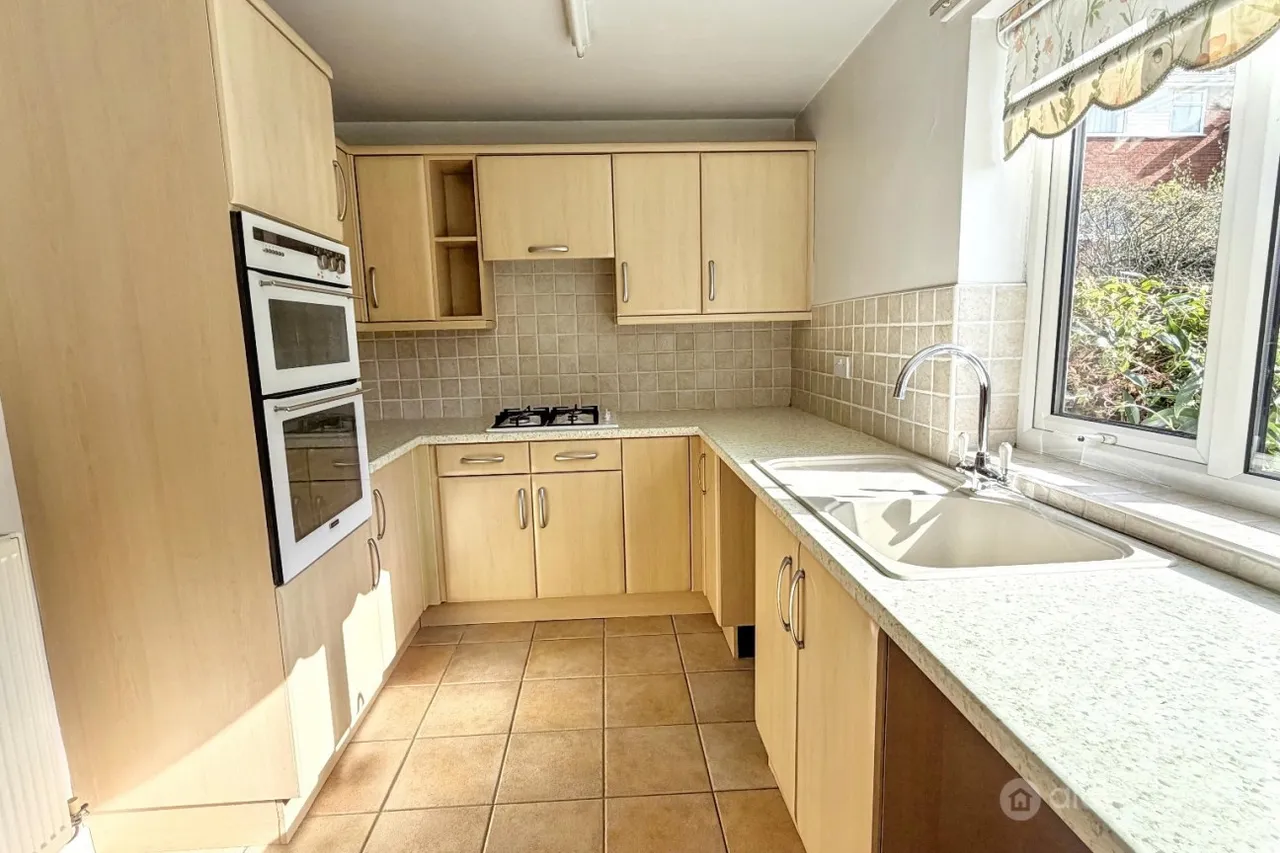 Coniston Court, St Nicolas Park, CV11, photo 7