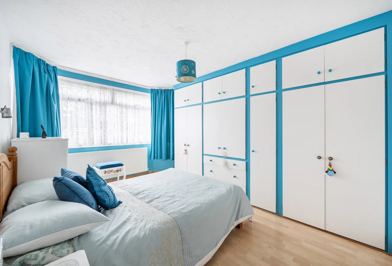 Winfield Road, Bristol, BS30 5JQ, photo 11