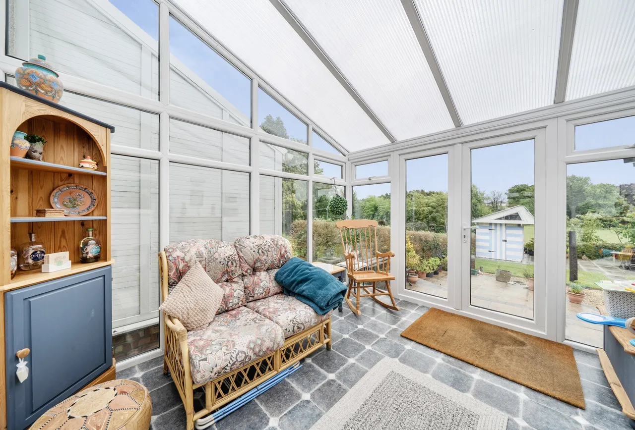 Winfield Road, Bristol, BS30 5JQ, photo 5