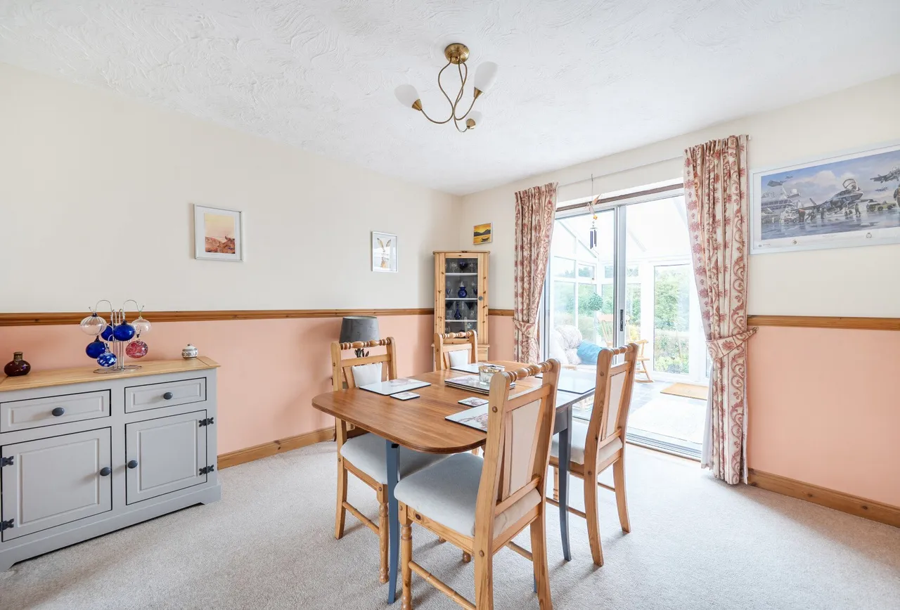 Winfield Road, Bristol, BS30 5JQ, photo 4