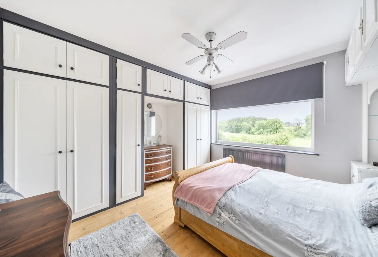 Winfield Road, Bristol, BS30 5JQ, photo 9