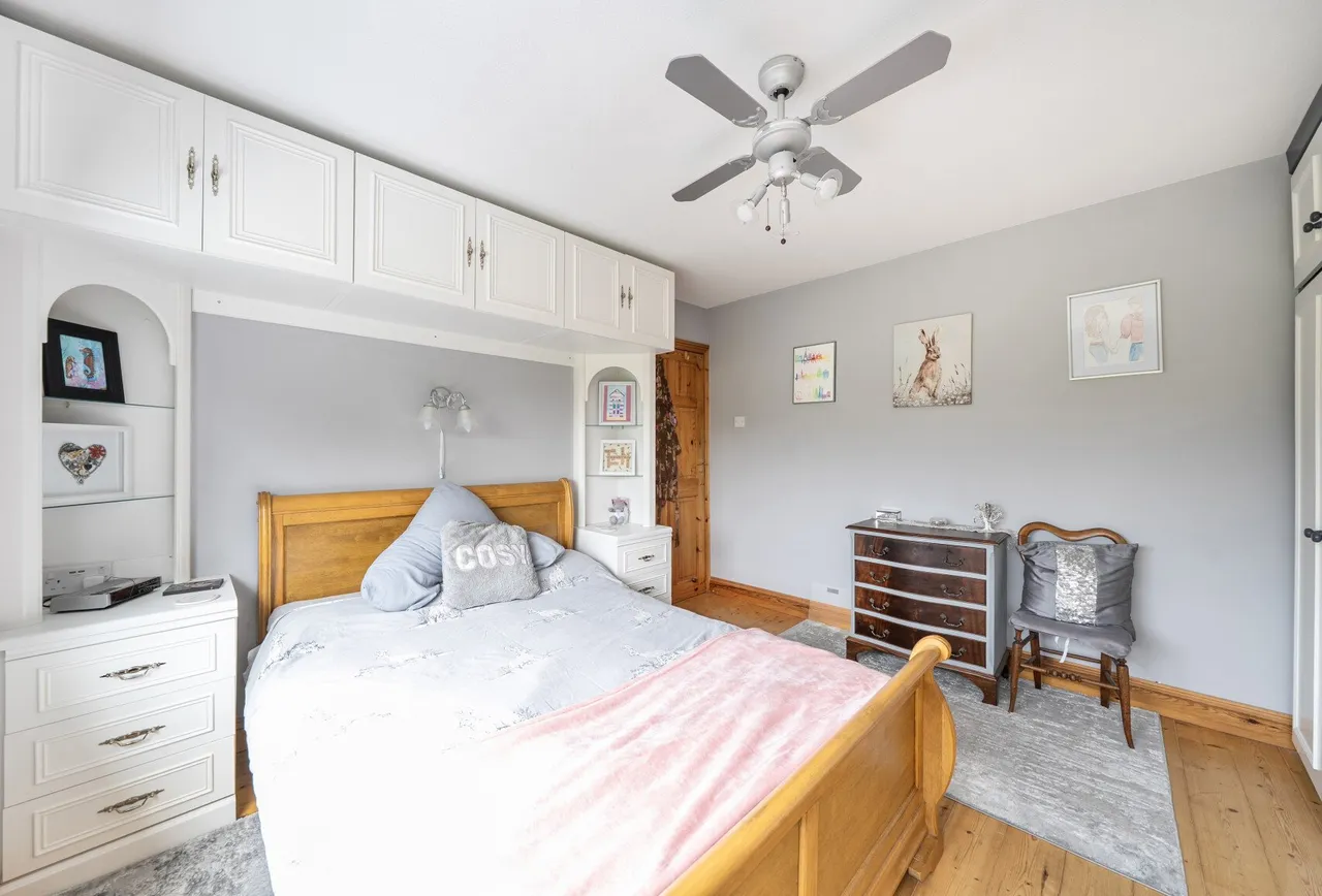 Winfield Road, Bristol, BS30 5JQ, photo 10