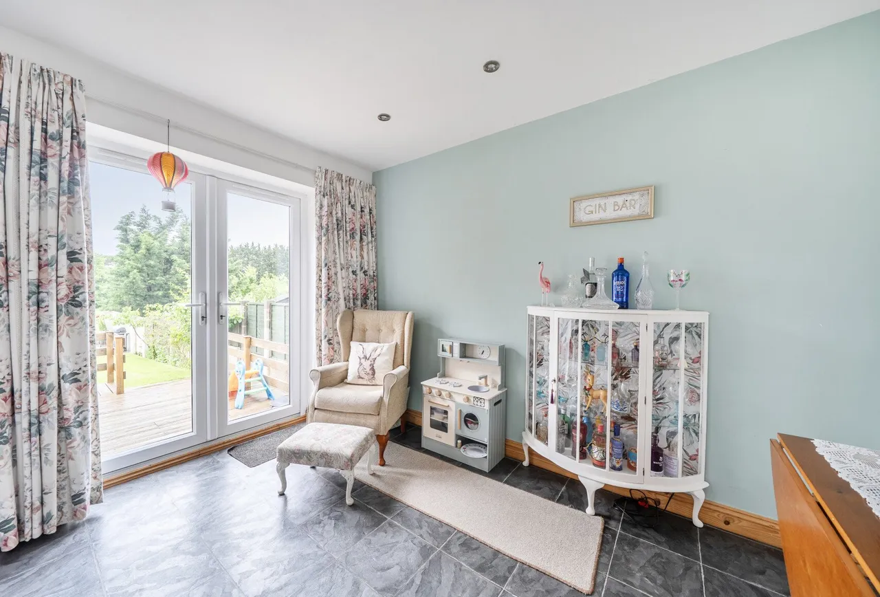 Winfield Road, Bristol, BS30 5JQ, photo 6