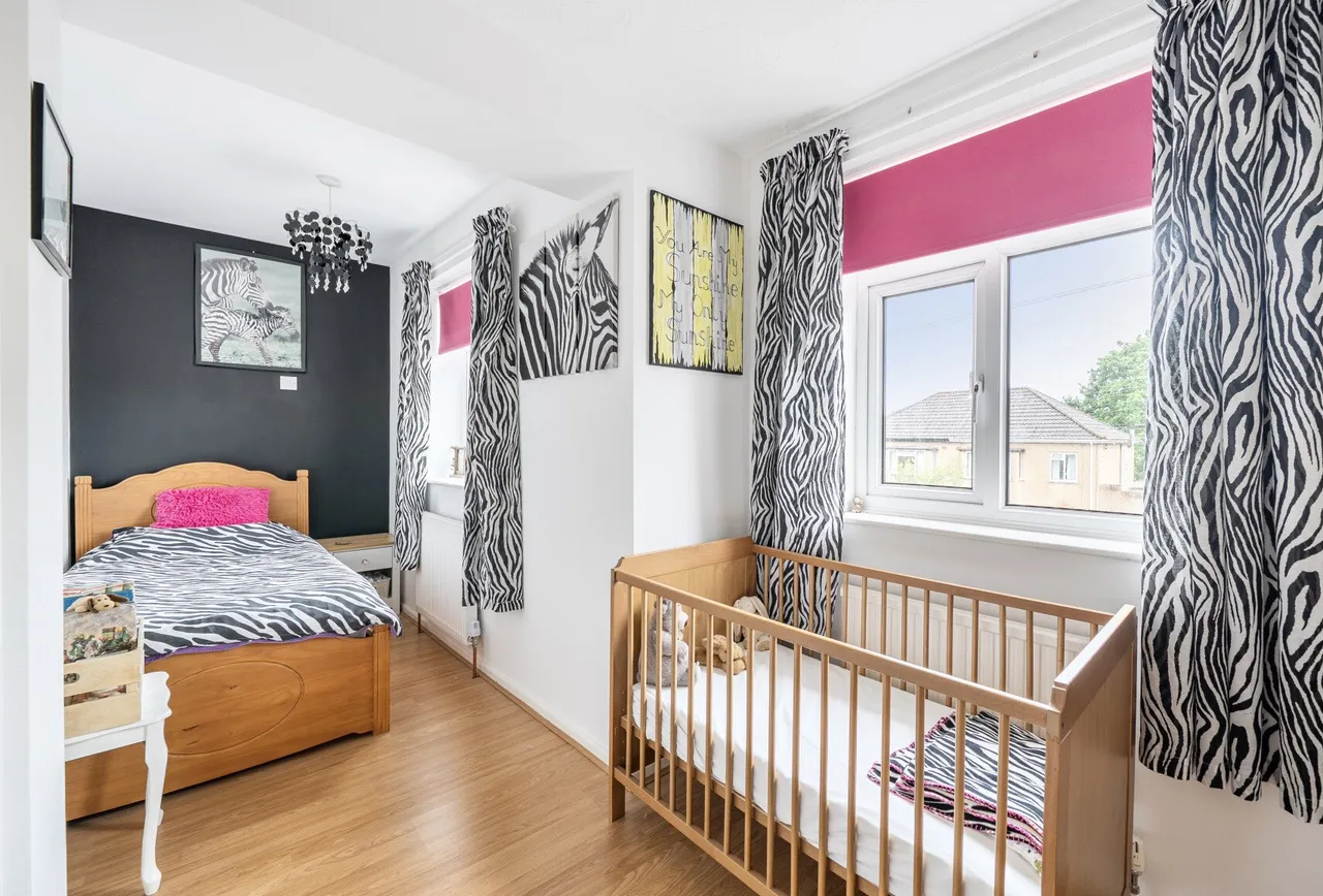 Winfield Road, Bristol, BS30 5JQ, photo 14