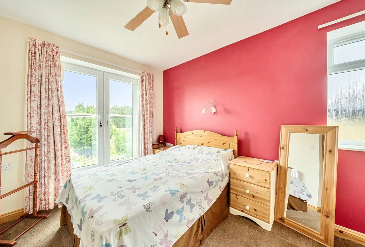 Winfield Road, Bristol, BS30 5JQ, photo 13