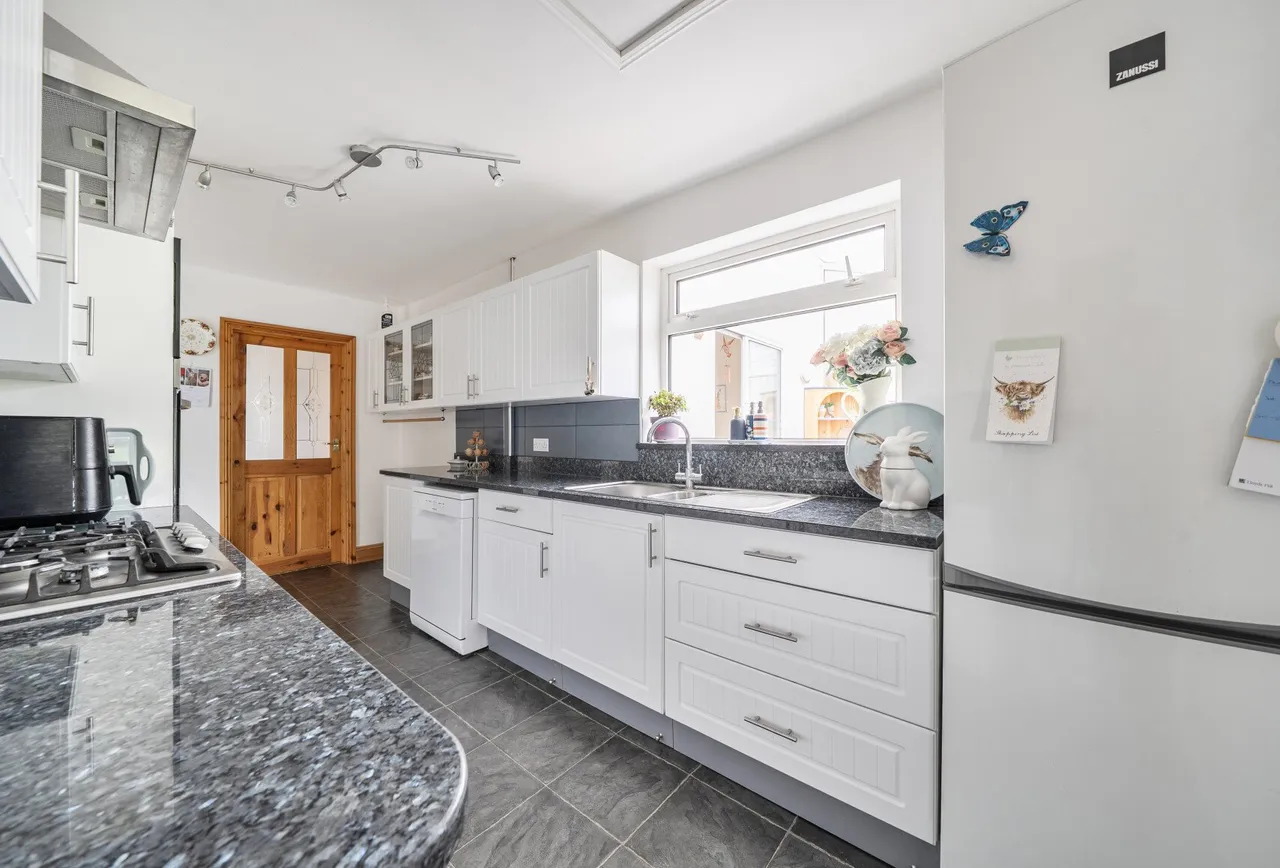 Winfield Road, Bristol, BS30 5JQ, photo 7