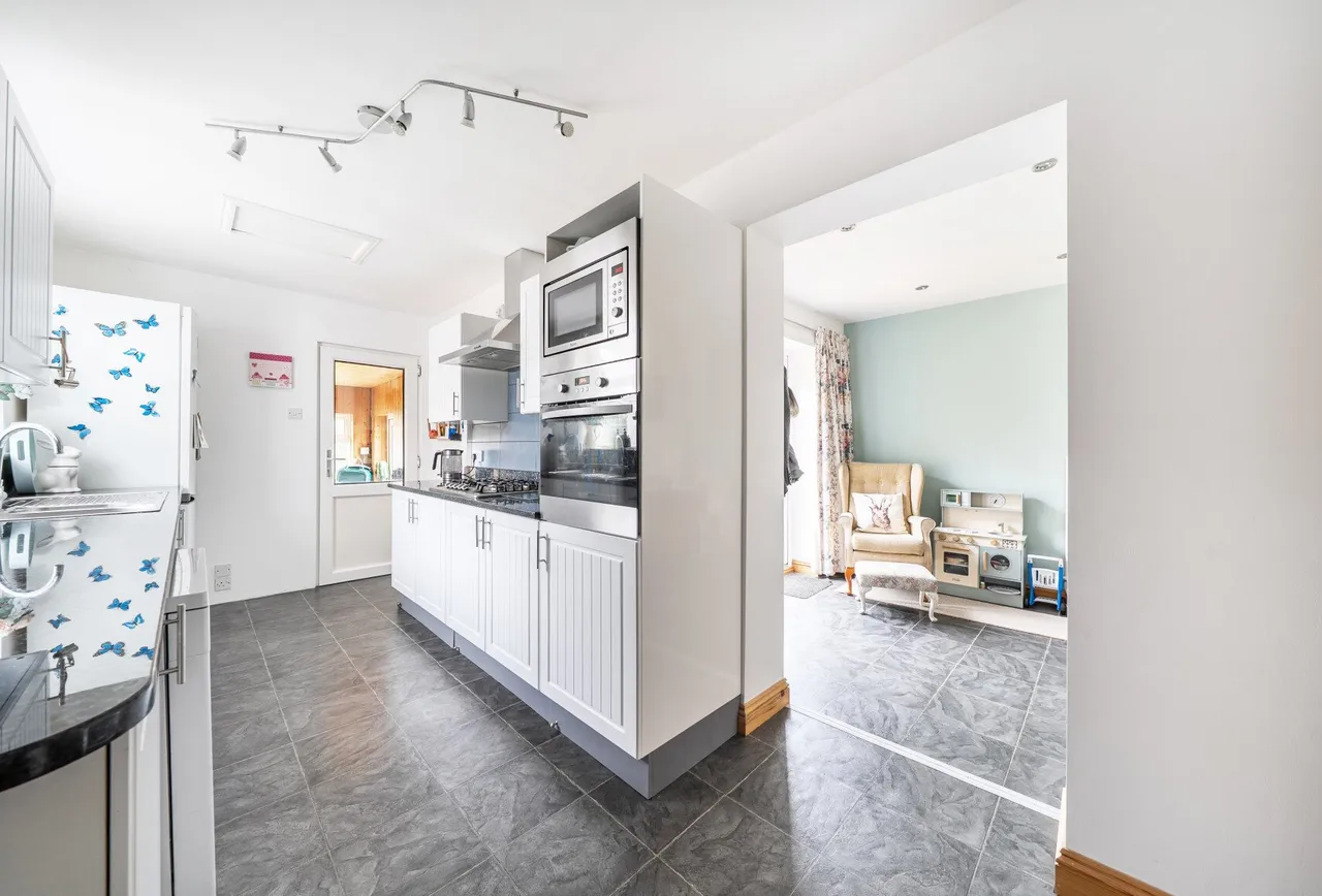 Winfield Road, Bristol, BS30 5JQ, photo 8