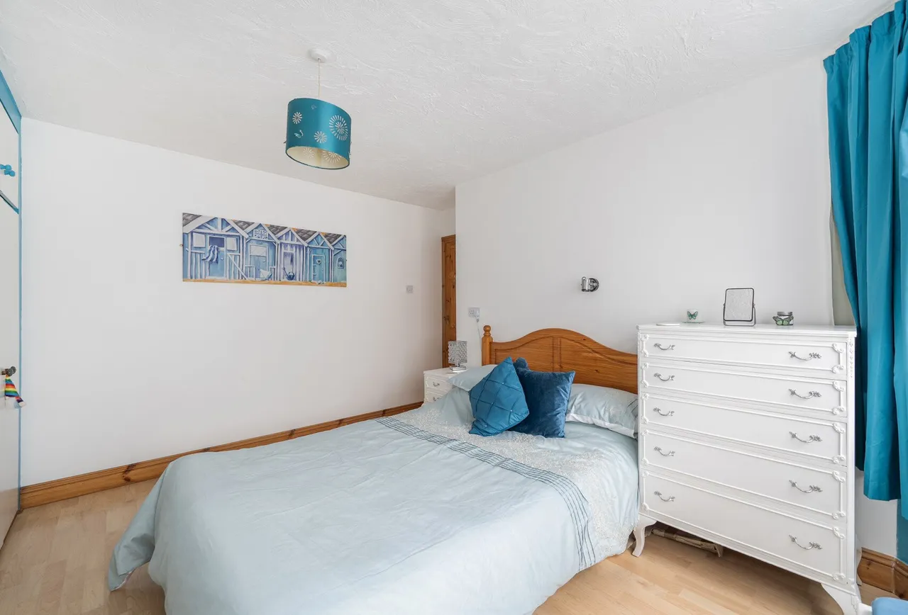 Winfield Road, Bristol, BS30 5JQ, photo 12