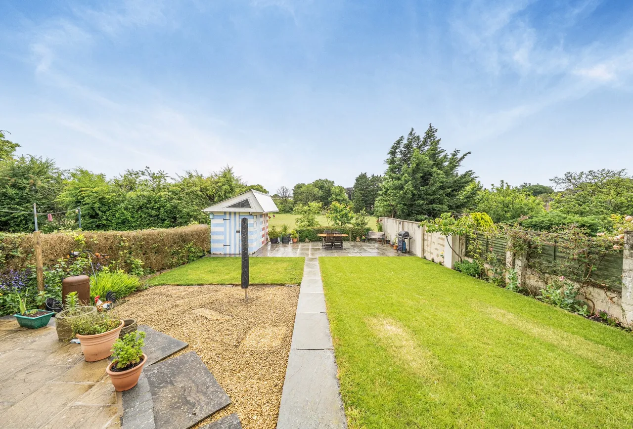Winfield Road, Bristol, BS30 5JQ, photo 19